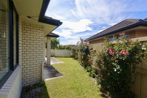 Photo of property in 10 Parkside Drive, Huntington, Hamilton, 3210