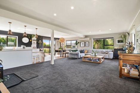 Photo of property in 5 Blanc Avenue, Fairfield, Dunedin, 9018