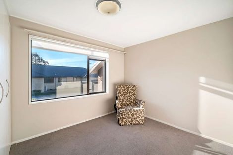 Photo of property in 11 Swift Street, South Hill, Oamaru, 9400