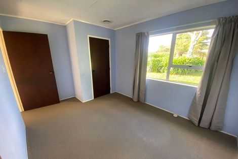 Photo of property in 31 Escalona Street, Te Kamo, Whangarei, 0112