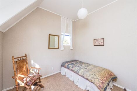 Photo of property in 12 Sussex Road, Springvale, Whanganui, 4501