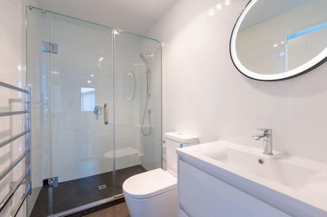 Photo of property in 29 Toanui Road, Hobsonville, Auckland, 0616