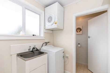 Photo of property in 232a Te Rapa Road, Beerescourt, Hamilton, 3200