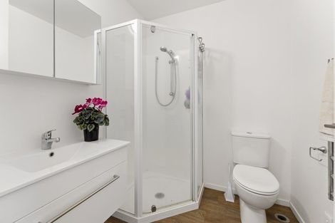 Photo of property in 3/399 Manchester Street, Christchurch Central, Christchurch, 8013