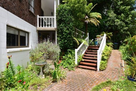 Photo of property in 173u4 Nixon Street, Hamilton East, Hamilton, 3216