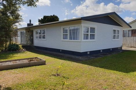 Photo of property in 11 Meadow Park Crescent, Tikipunga, Whangarei, 0112