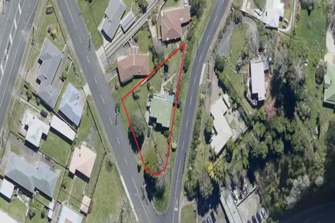 Photo of property in 2 Kakamutu Road, Otorohanga, 3900