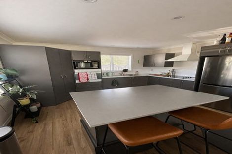 Photo of property in 8 Heriott Close, Burwood, Christchurch, 8083