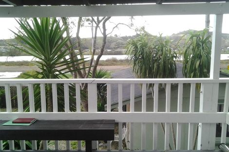 Photo of property in 90 Riverview Road, Huntly, 3700