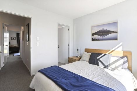 Photo of property in 1/8 New Brighton Road, Shirley, Christchurch, 8061