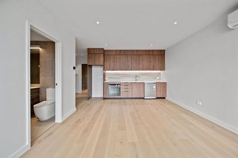 Photo of property in 101/21 Pennant Street, Long Bay, Auckland, 0630