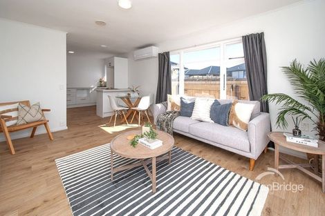 Photo of property in 1/84 Travis Road, Burwood, Christchurch, 8083