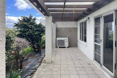 Photo of property in 7 Summerhaven Place, Ohauiti, Tauranga, 3112