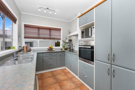 Photo of property in 26 Studholme Street, Morrinsville, 3300