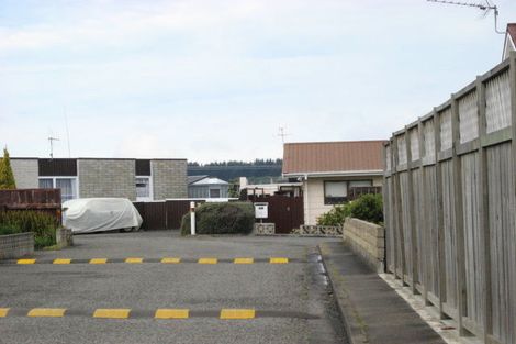 Photo of property in 91a Heads Road, Gonville, Wanganui, 4501