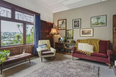 Photo of property in 26 Marama Street, Musselburgh, Dunedin, 9013