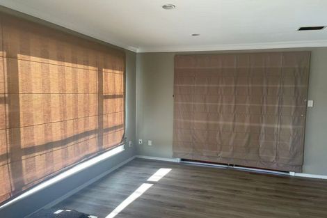 Photo of property in 354 Paparata Road, Bombay, 2675