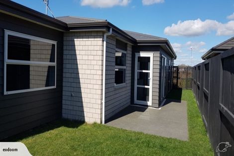 Photo of property in 50 Lulu Avenue, Chartwell, Hamilton, 3210