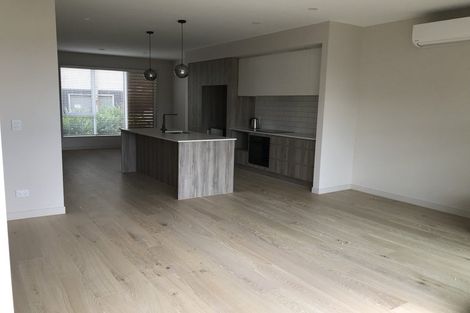 Photo of property in 9/24 Jackson Street, Ngaruawahia, 3720