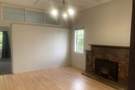 Photo of property in 9 Fitzgerald Road, Drury, 2113