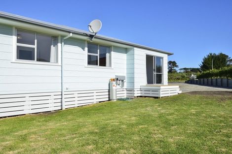 Photo of property in 4 Waihinahina Way, Mahia, 4198