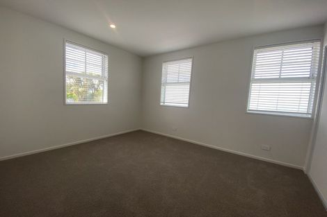 Photo of property in 4/21 Hendon Street, Edgeware, Christchurch, 8013
