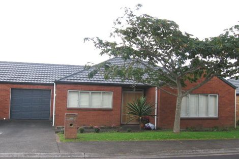 Photo of property in 12 Kilmarnock Avenue, Ranui, Auckland, 0612