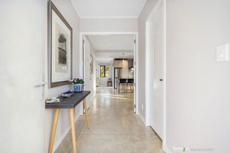 Photo of property in 29d Margaret Street, Wadestown, Wellington, 6012