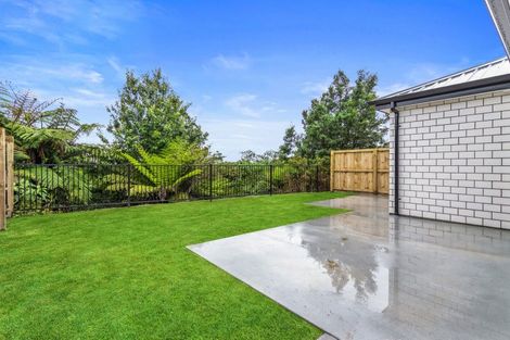 Photo of property in 23u1 Marjoriefield Mews, Fitzroy, Hamilton, 3282