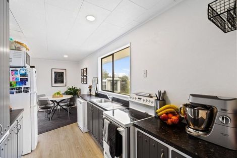 Photo of property in 10 Frances Street, Tirau, 3410
