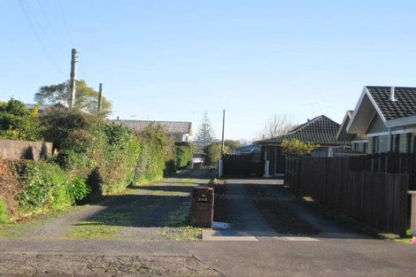Photo of property in 34 Clevedon Road, Papakura, 2110