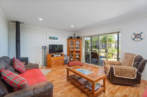 Photo of property in 142 Opera Place, Whangapoua, Coromandel, 3582