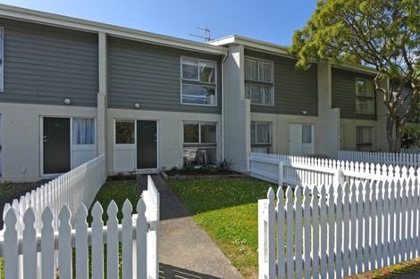 Photo of property in 70 Whakatiki Street, Trentham, Upper Hutt, 5018
