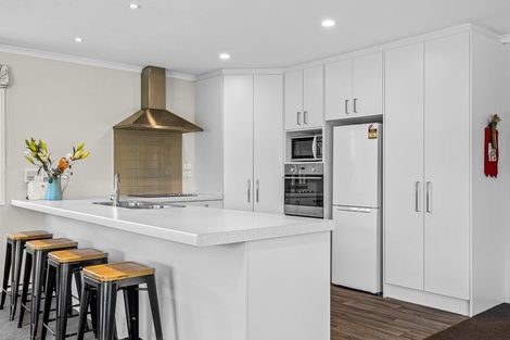 Photo of property in 61 Vivian Street, Burwood, Christchurch, 8083