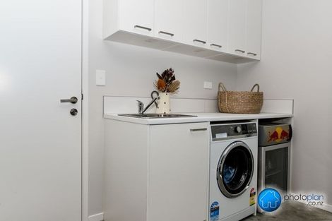 Photo of property in 15 Rehua Drive, Ngaruawahia, Hamilton, 3288