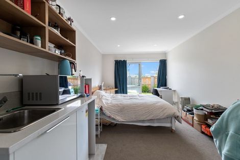 Photo of property in 10/47u Helena Road, Hillcrest, Hamilton, 3216