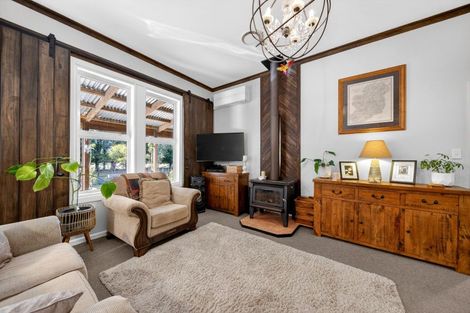Photo of property in 85558 State Highway 2, Mount Bruce, Masterton, 5881