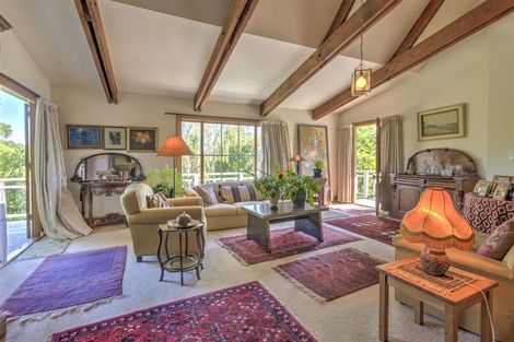Photo of property in 6 Mckays Lane, Cust, 7471