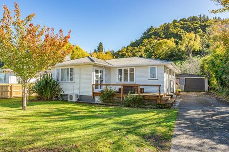 Photo of property in 94 Paterson Street, Aramoho, Whanganui, 4500