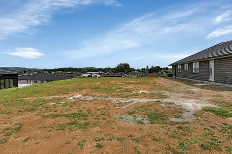 Photo of property in 1 Lindis Lane, Te Kamo, Whangarei, 0112