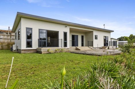 Photo of property in 20 Bosworth Street, Egmont Village, 4372