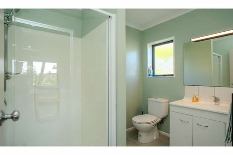 Photo of property in 530 Waimate North Road, Kerikeri, 0293