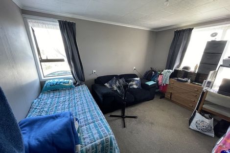 Photo of property in 7 Melrose Place, Tokoroa, 3420