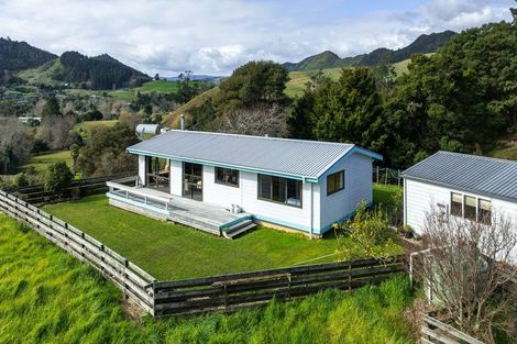Photo of property in 40a Brooklyn Road, Carterton, 5713
