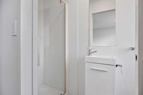 Photo of property in 31/17 Bunyan Street, Waltham, Christchurch, 8023