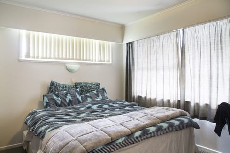 Photo of property in 8 Tye Road, Hillcrest, Auckland, 0627