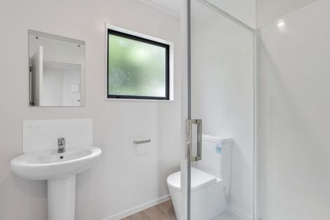 Photo of property in 17 Keegan Drive, Massey, Auckland, 0614