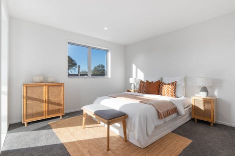 Photo of property in 2/38 Vagues Road, Northcote, Christchurch, 8052