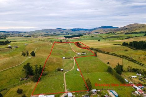 Photo of property in 5669 West Coast Road, Springfield, 7681