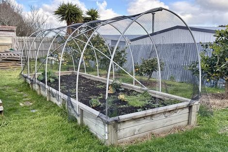 Photo of property in 29 Churchill Crescent, Tawhero, Whanganui, 4501